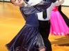 2011_04_22_arena_b_001-1
