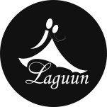 Tantsukool Laguun